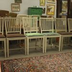 749 5441 CHAIRS